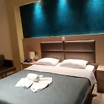 Elli Maria Hotel Limenas (Thasos)
