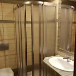 Hotel Elli Maria 2*