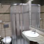 Elli Maria Hotel