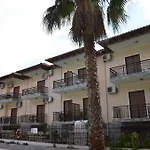 Elli Maria