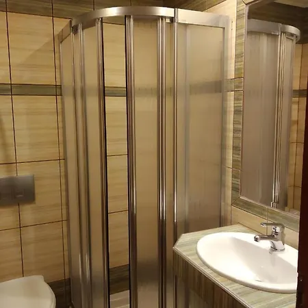 Hotel Elli Maria 2*