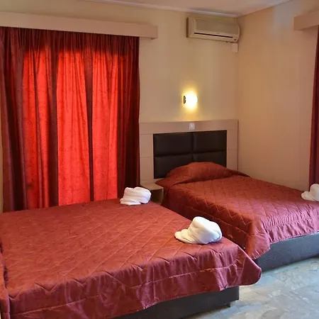 Elli Maria Limenas (Thasos)