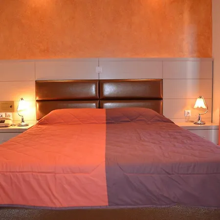 Elli Maria Limenas (Thasos)