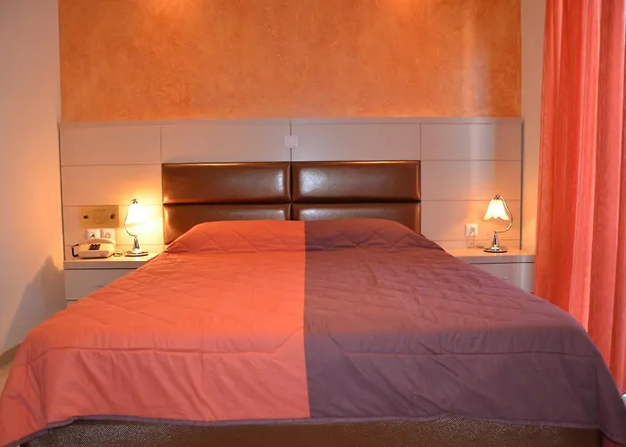 Elli Maria Limenas (Thasos)